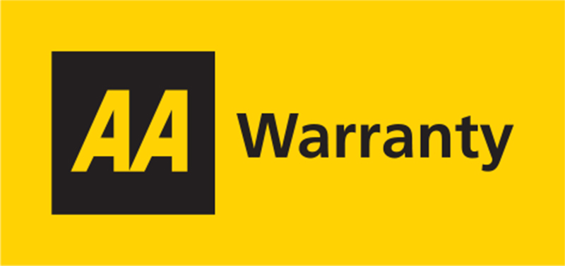 Aa Car Warranty Contact Number