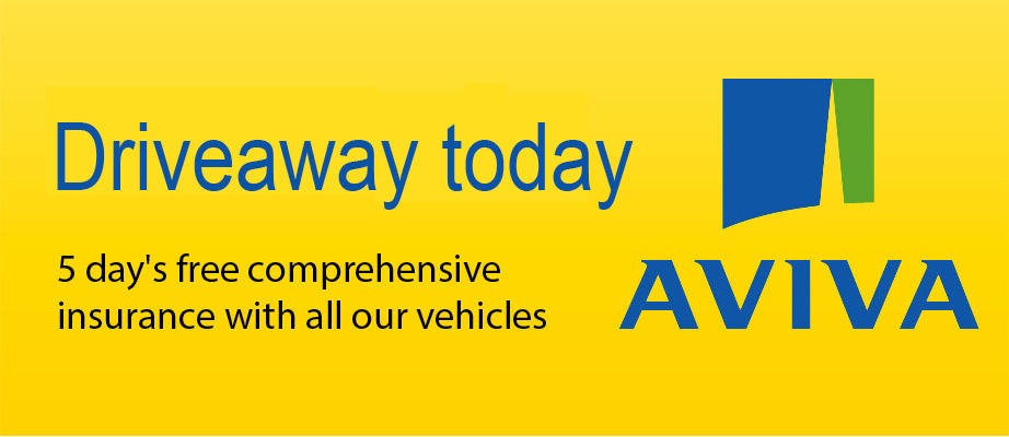 Driveaway Insurance - Driveaway Insurance | Used Cars Insurance